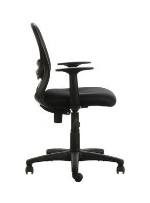 Imagen 2 del producto Silla One Sit Escritorio Operativa Fast