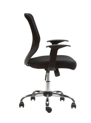 Imagen 2 del producto Silla Escritorio Operativa Bend