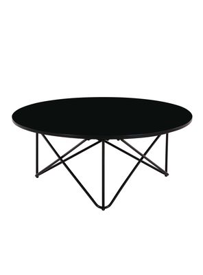 Imagen 2 del producto Mesa de Centro Filipinas 90 cm