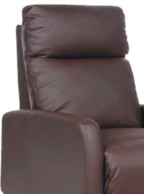 Imagen 2 del producto Bergere PU Estambul