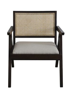 Imagen 2 del producto Sitial Mara Tapiz