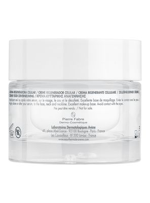Imagen 2 del producto Avene Hyaluron Activ B3 Crema Dia 50ml Fep