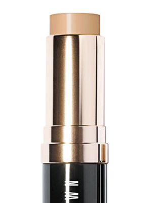 Imagen 2 del producto Base Bobbi Brown Maquillaje en Barra Skin Foundation Beige