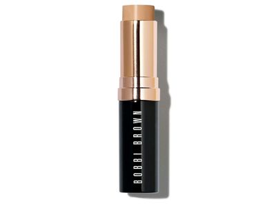 Imagen 2 del producto Base Bobbi Brown Maquillaje en Barra Skin Foundation Sand