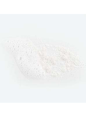 Imagen 2 del producto Klorane Menta Polvo Purificador 50g