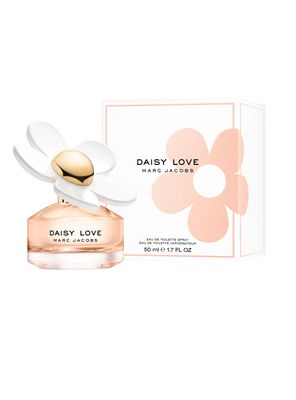 Imagen 2 del producto Perfume Marc Jacobs Daisy Love Mujer EDT 50 ml