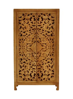 Imagen 2 del producto Vitrina Emma