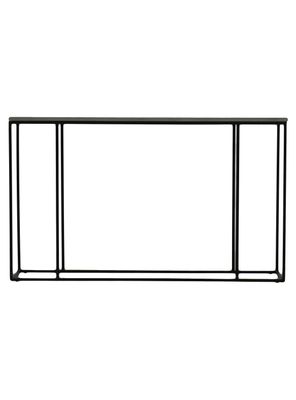 Imagen 2 del producto Arrimo Petra Mármol 140x35 cm