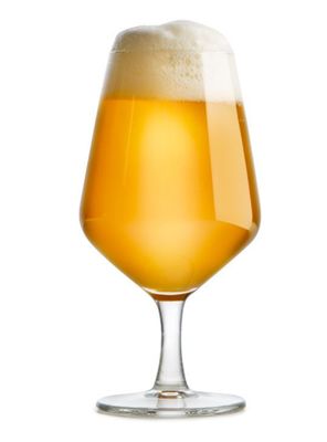 Imagen 2 del producto Set 6 Copón Cerveza Enjoy