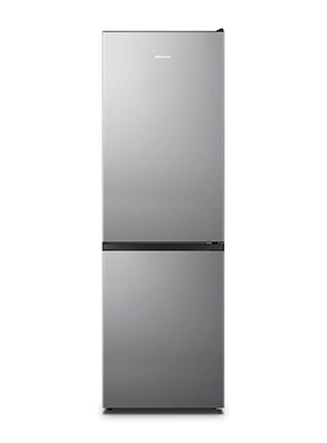 Refrigerador Bottom Freezer No Frost 300 Litros RD-39WC