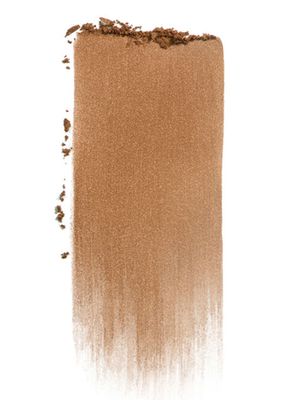 Imagen 2 del producto Laguna Bronzing Powder Laguna 02 11 g