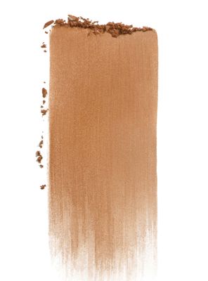 Imagen 2 del producto Laguna Bronzing Powder Laguna 03 11 g