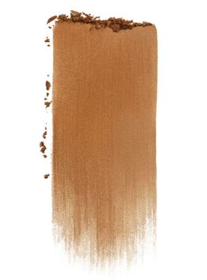 Imagen 2 del producto Laguna Bronzing Powder Laguna 05 11 g