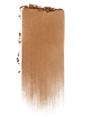 Imagen 2 del producto Mini Laguna Bronzing Powder Laguna 02 3.5 g