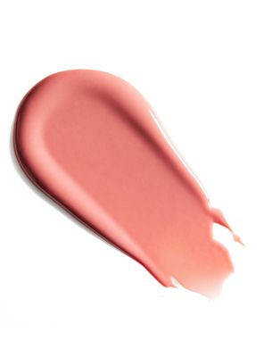 Imagen 2 del producto Lip Gloss Tan Rose 4.5 ml