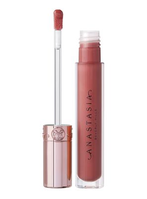 Lip Gloss Tan Rose 4.5 ml