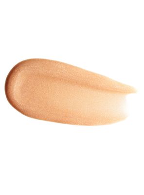 Imagen 2 del producto Lip Gloss Golden Hour 4.5 ml