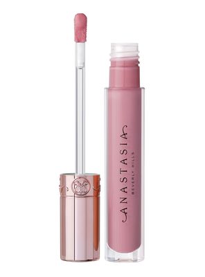 Lip Gloss Cotton Candy 4.5 ml