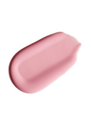 Imagen 2 del producto Lip Gloss Cotton Candy 4.5 ml