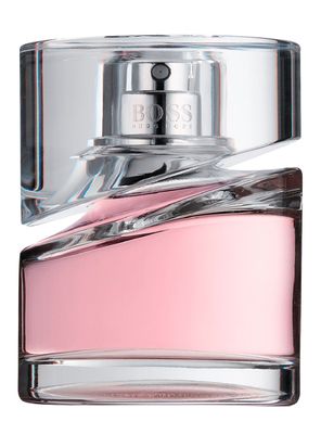 Perfume Hugo Boss Femme EDP 50 ml