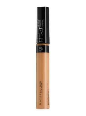 Imagen 2 del producto Corrector Fit Me Maybelline