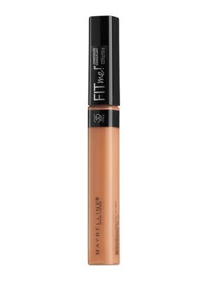 Imagen 2 del producto Corrector Fit Me Maybelline