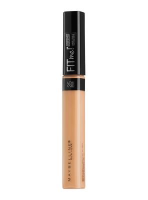 Imagen 2 del producto Corrector Fit Me Maybelline
