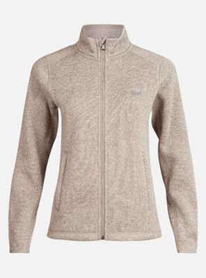 Chaqueta Coronado Therm-Pro Jacket Melange