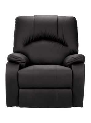 Imagen 2 del producto Bergere con Masajeador PU Marlon