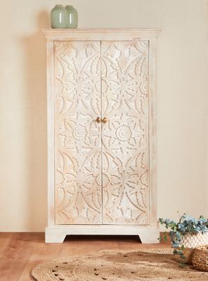Gabinete Umbrale Home New Zoe