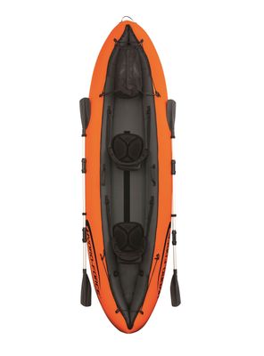 Kayak Ventura Hydro Force 330 m x 94 cm