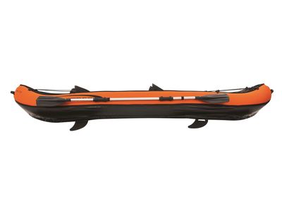 Imagen 2 del producto Kayak Ventura Hydro Force 330 m x 94 cm