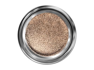 Imagen 2 del producto Sombra Ojos eyes to Kill Stellar Giorgio Armani