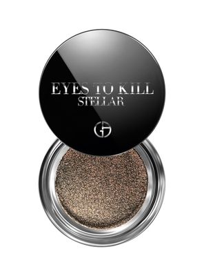 Imagen 1 del producto Sombra Ojos Eyes to Kill Stellar Giorgio Armani