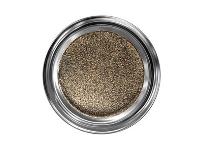 Imagen 2 del producto Sombra Ojos Eyes to Kill Stellar Giorgio Armani