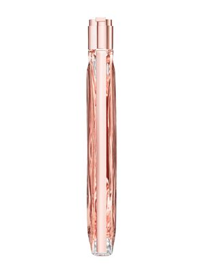 Imagen 2 del producto Perfume Lancôme Idôle EDP Mujer 100 ml