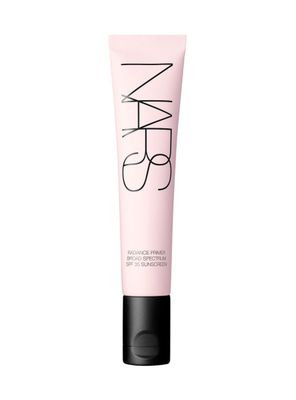 Imagen 1 del producto Primer Nars Radiance Spf 35