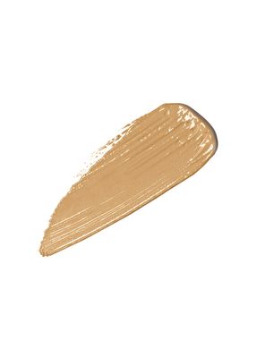 Imagen 2 del producto Corrector Nars Radiant Creamy Ginger
