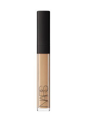 Imagen 1 del producto Corrector Nars Radiant Creamy Biscuit