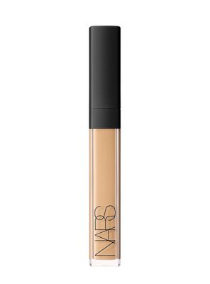 Corrector Nars Radiant Creamy Cannelle