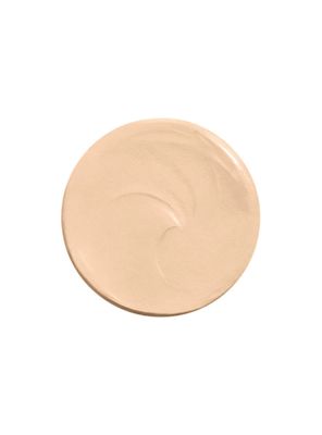 Imagen 2 del producto Corrector Nars Soft Matte Complete Custard