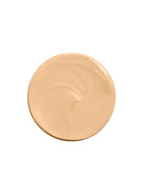 Imagen 2 del producto Corrector Nars Soft Matte Complete Ginger