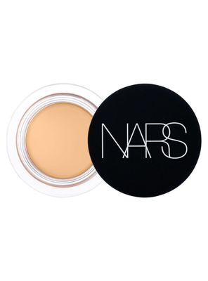 Corrector Nars Soft Matte Complete Ginger