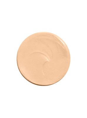 Imagen 2 del producto Corrector Nars Soft Matte Complete Macademia