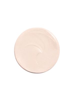 Imagen 2 del producto Corrector Nars Soft Matte Complete Vanilla