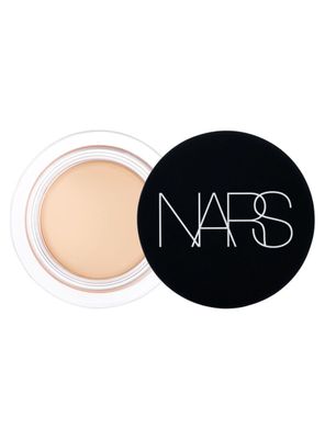 Corrector Nars Soft Matte Complete Cannelle