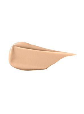 Imagen 2 del producto Base Nars Maquillaje Natural Radiant Longwear Foundation Patagonia