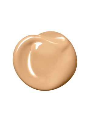 Imagen 2 del producto Base Nars Maquillaje Sheer Glow Foundation Barcelona