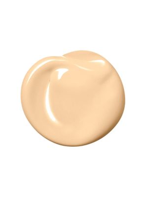 Imagen 2 del producto Base Nars Maquillaje Sheer Glow Foundation Gobi