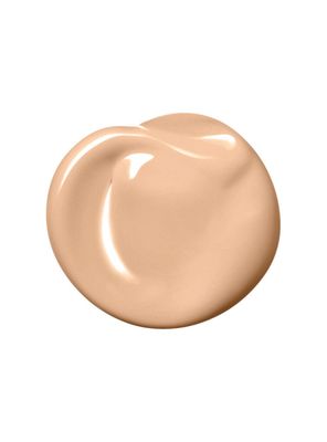 Imagen 2 del producto Base Nars Maquillaje Sheer Glow Foundation Patagonia